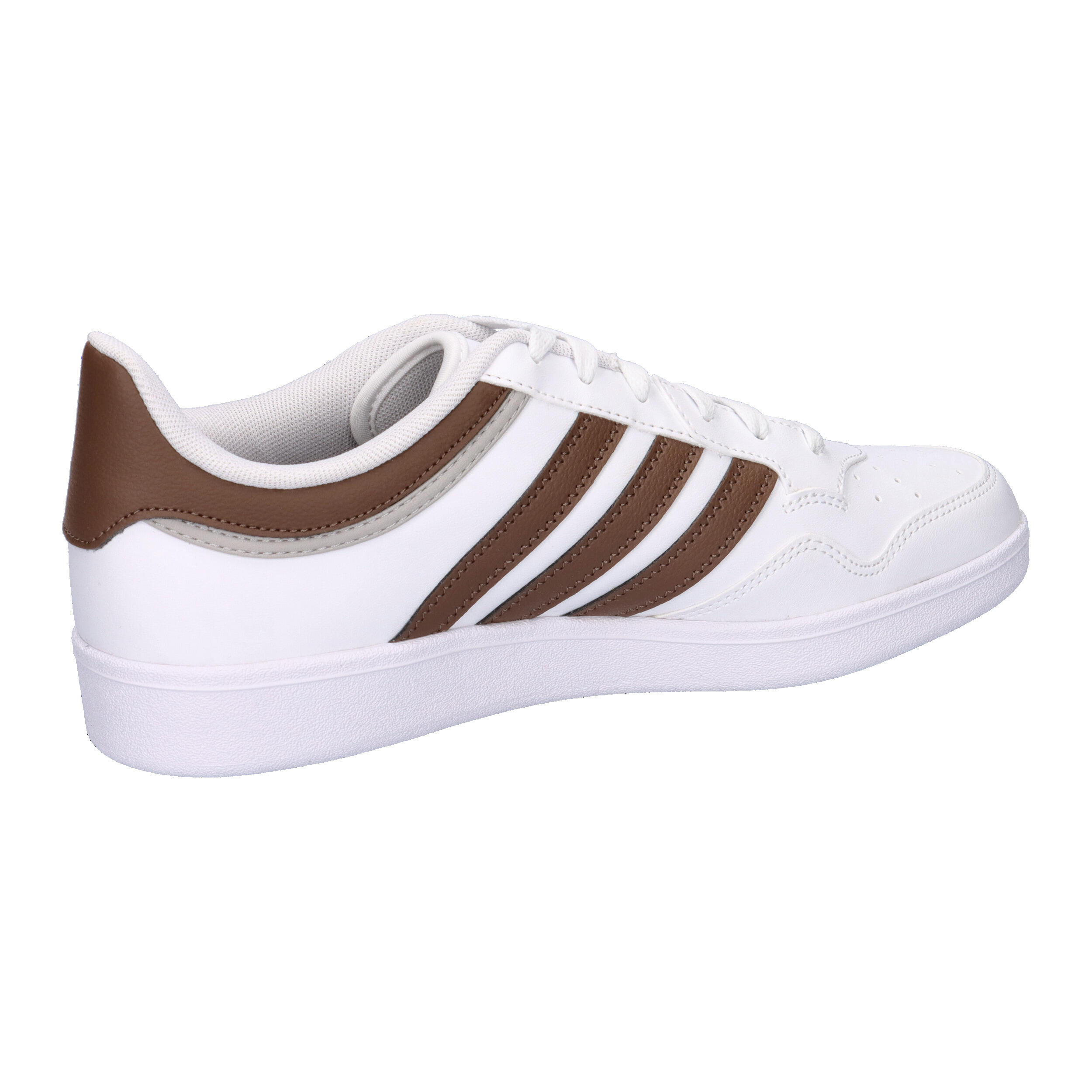 adidas Herren Sneaker HOOPS 4.0 15/15