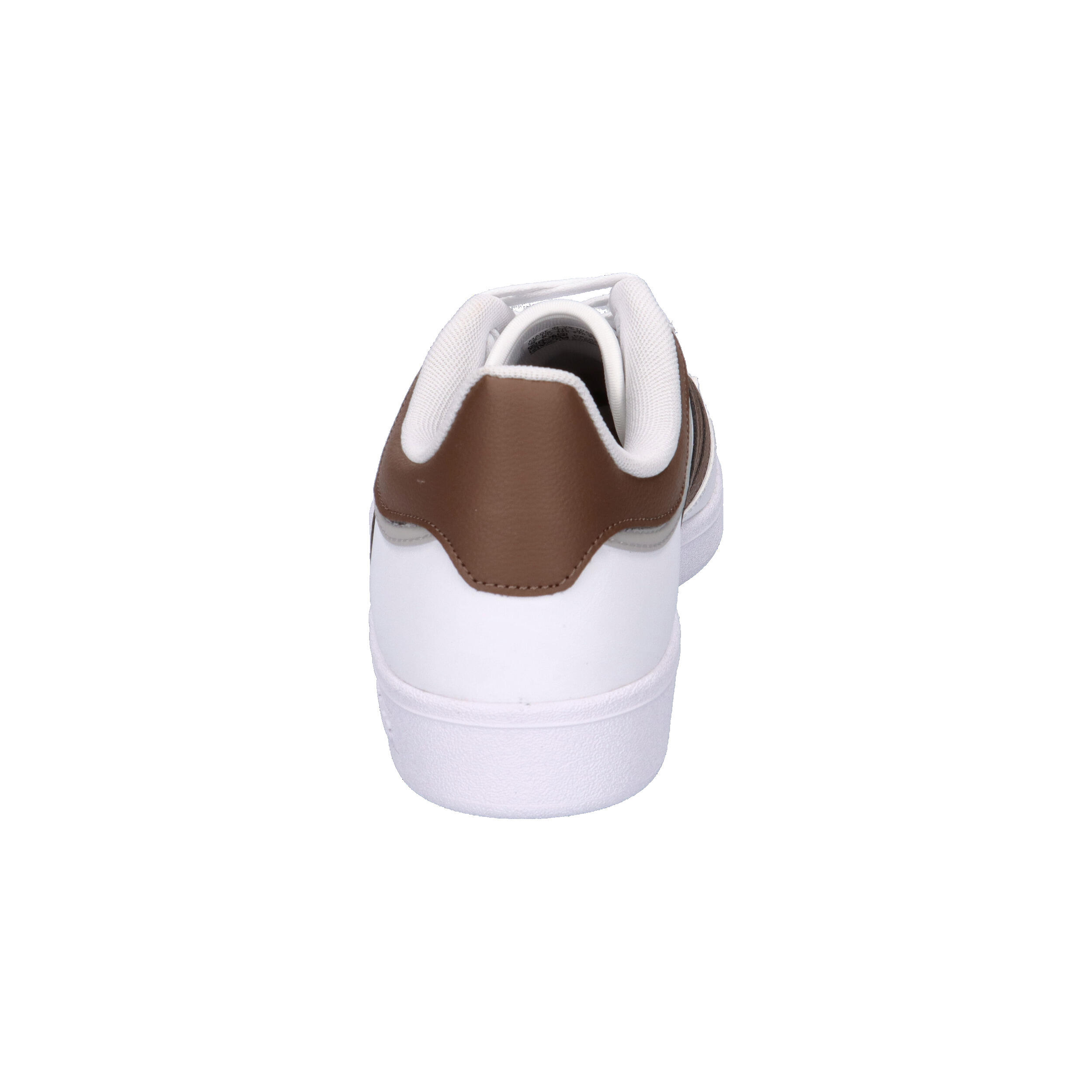 adidas Herren Sneaker HOOPS 4.0 13/15