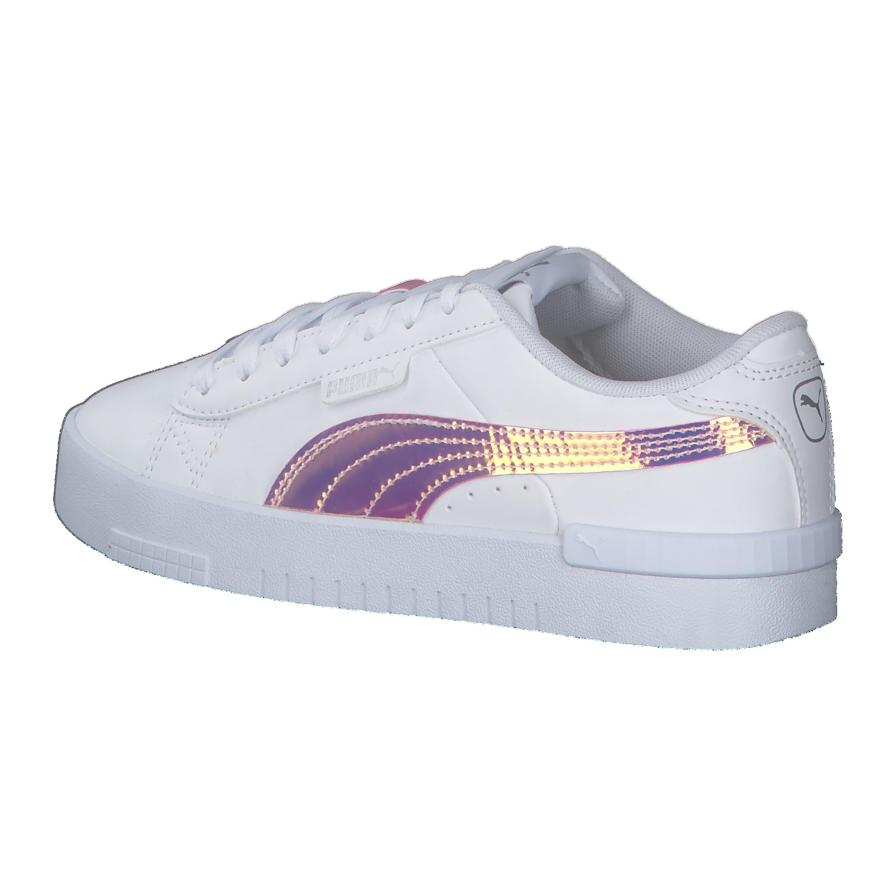 Basket à Lacets Junior Jada Holo - Enfant 11/15