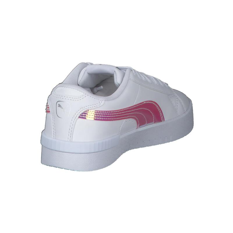 Încălțăminte Drumeții În Natură Puma Jada Holographic Femei
