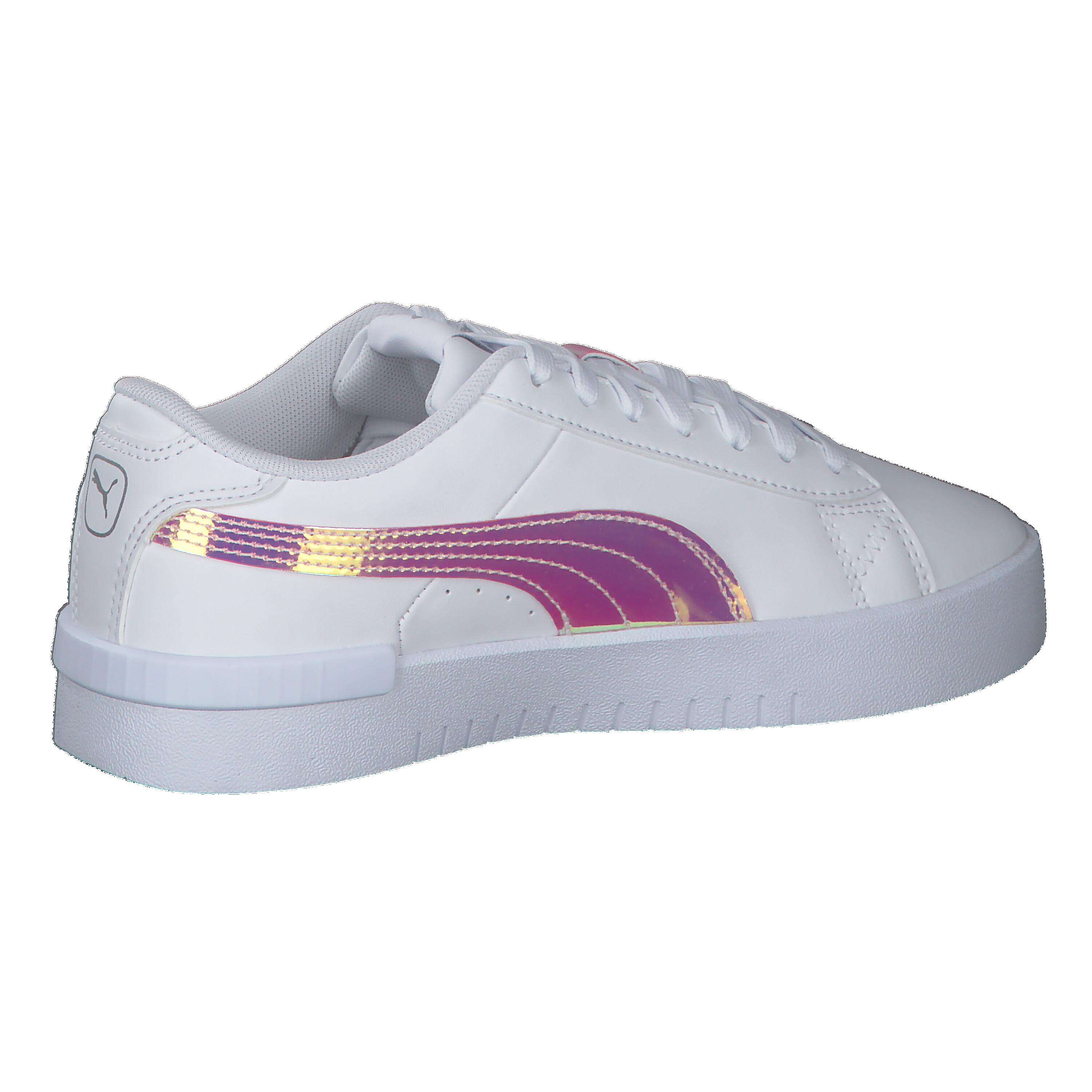 Basket à Lacets Junior Jada Holo - Enfant 15/15