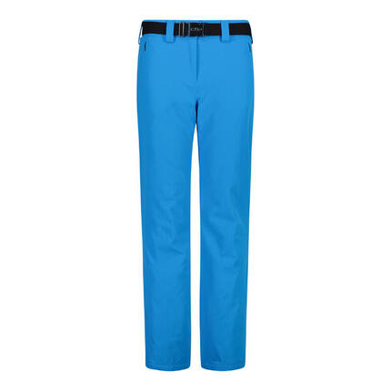 Pantalon de ski stretch femme CMP