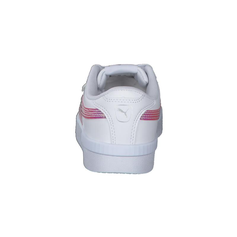 Încălțăminte Drumeții În Natură Puma Jada Holographic Femei