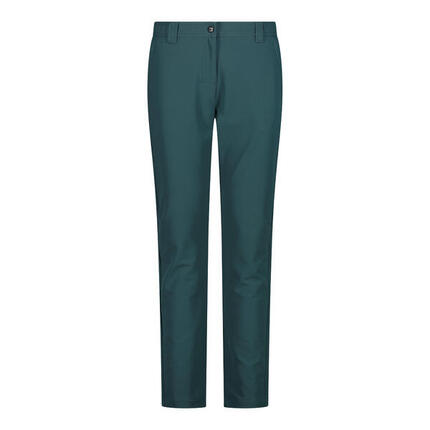 Pantalon de randonnée femme CMP