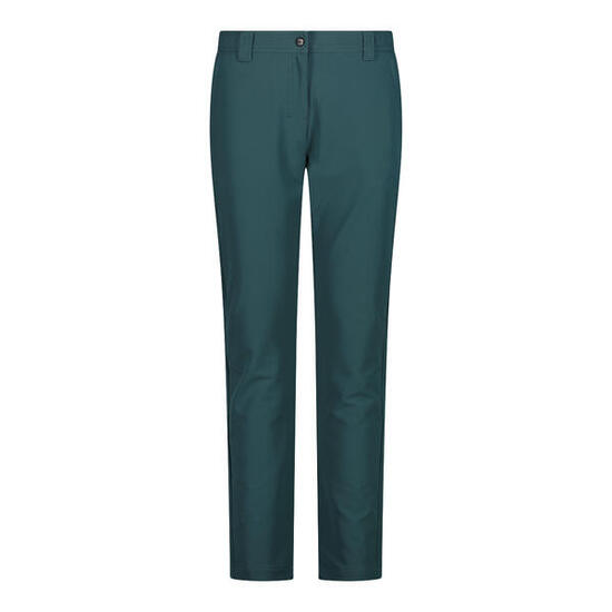 Pantalon femme CMP