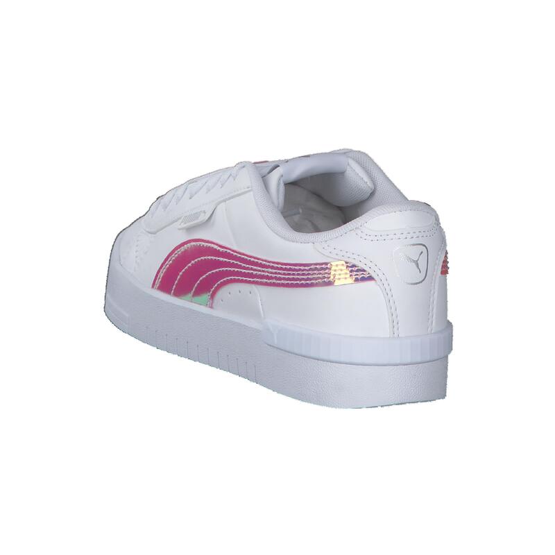 Încălțăminte Drumeții În Natură Puma Jada Holographic Femei