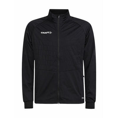 Skivest craft adv nordic club