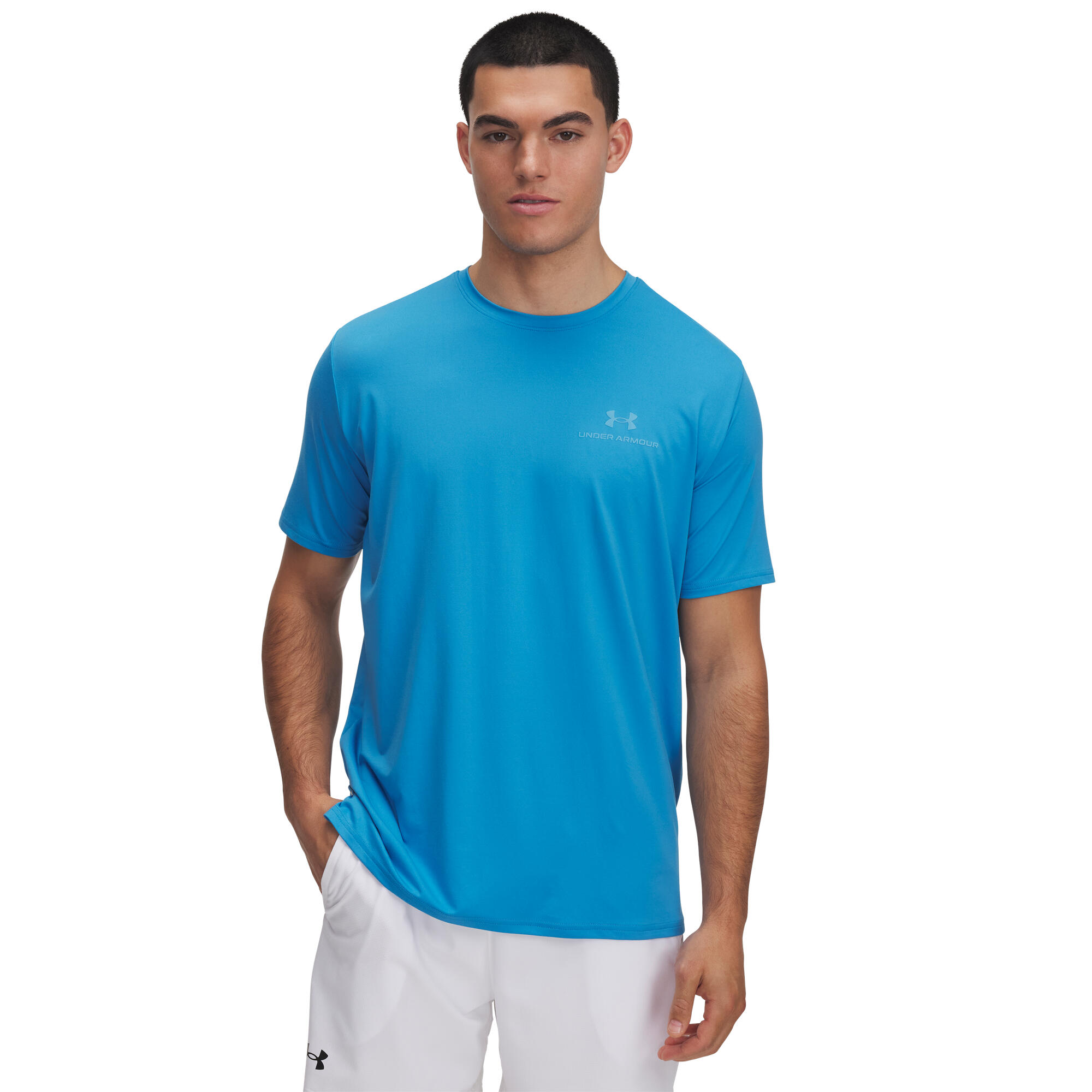 UNDER ARMOUR picture