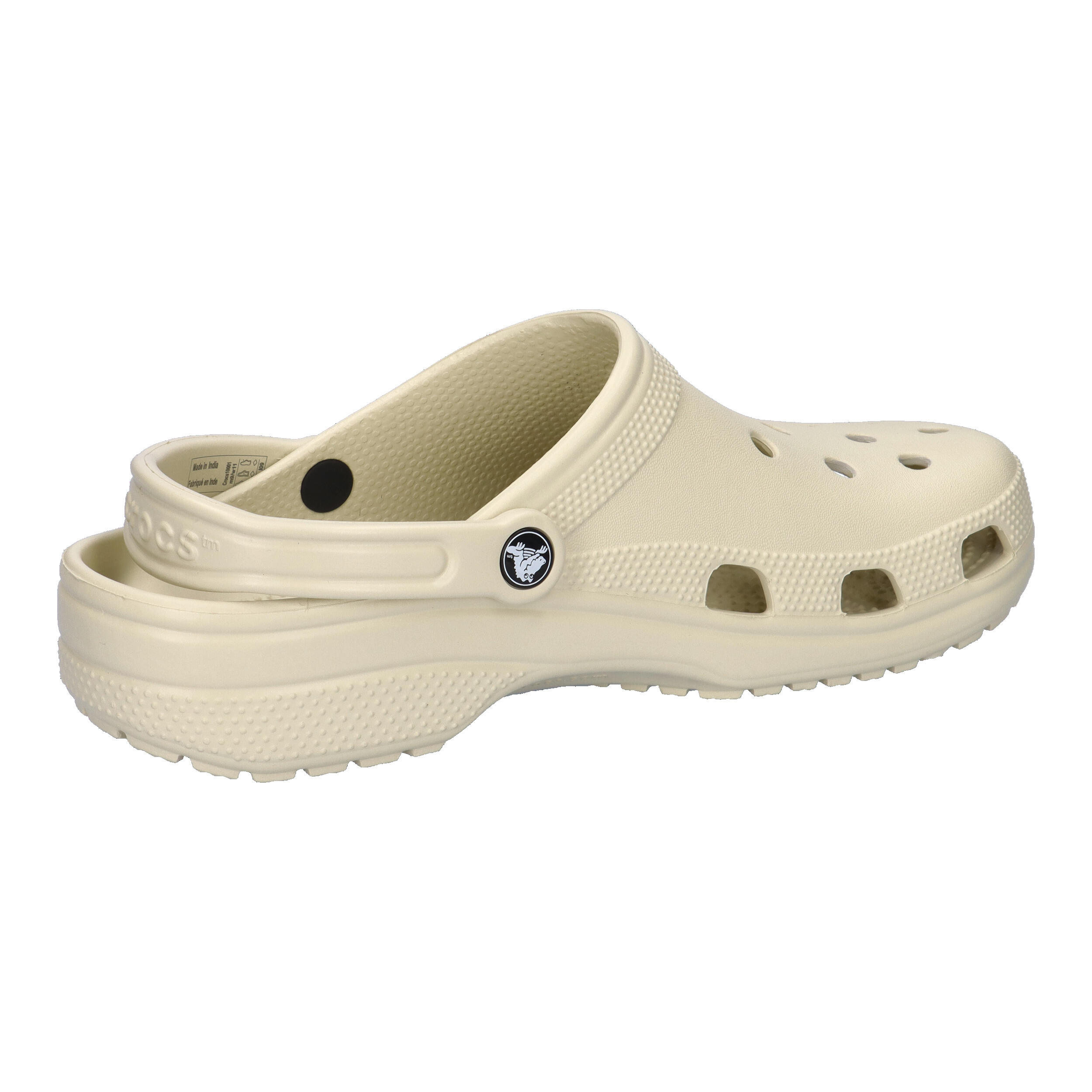 Scarpa universali unisex Crocs Classic 7/7