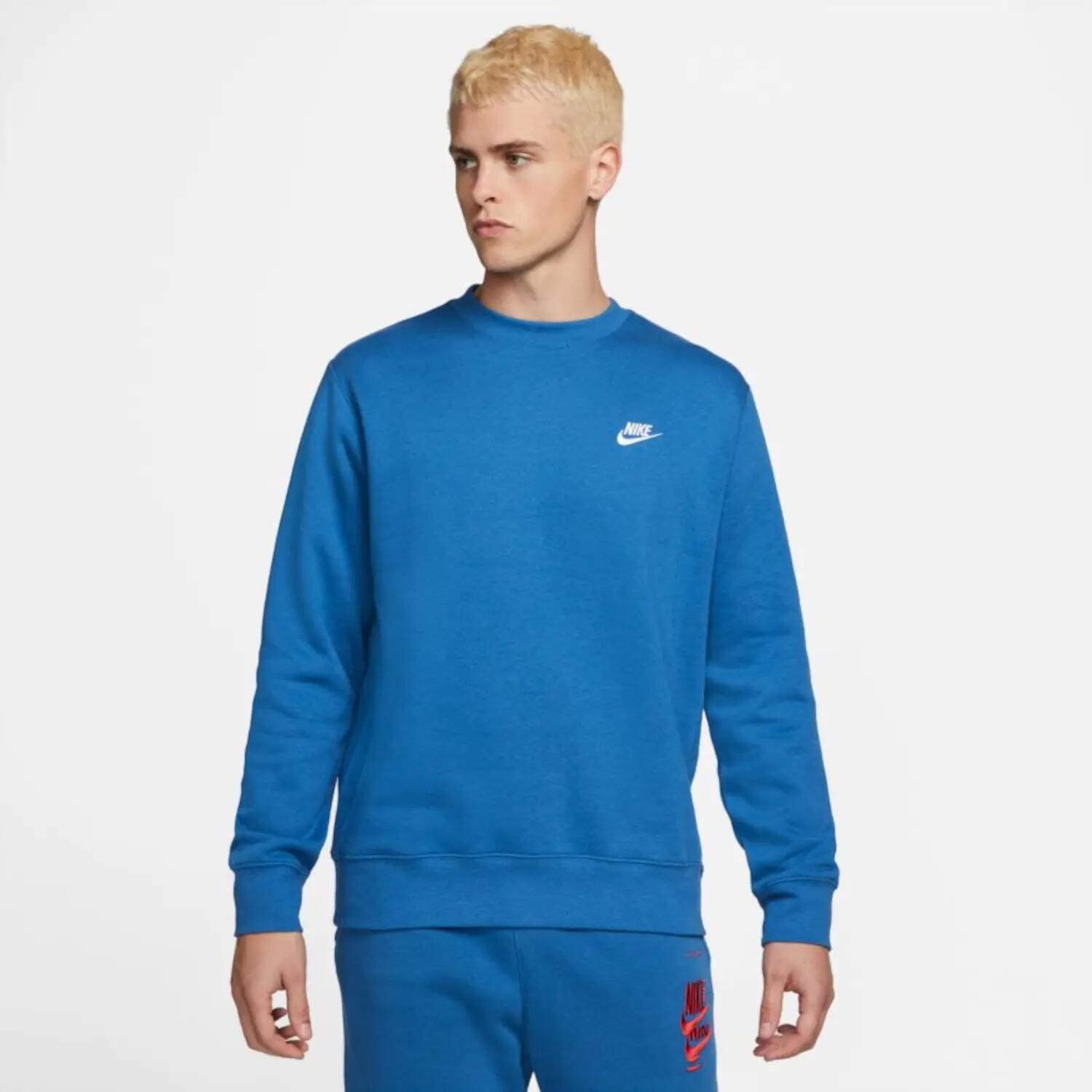 NIKE picture