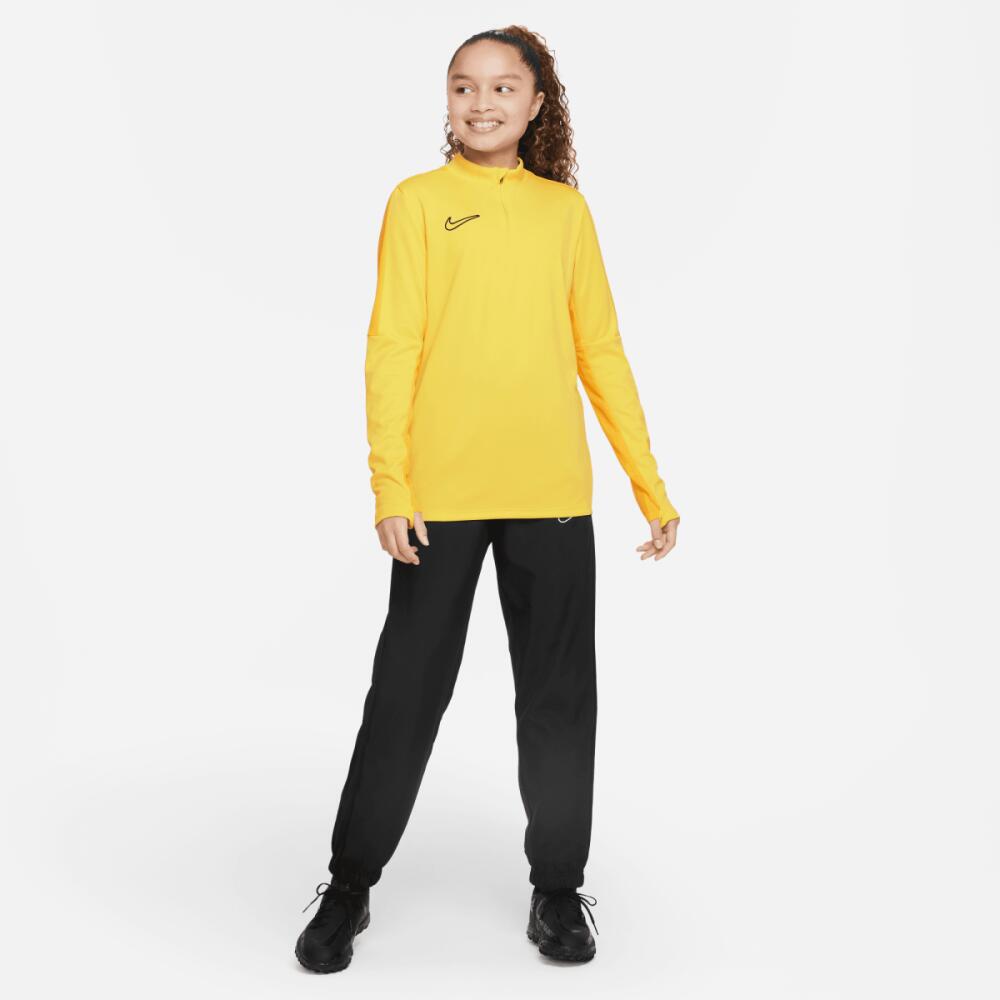 Nike Kinder Trainingstop Dri-FIT Academy 23 Drill Top DR1356 3/3