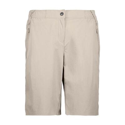 CMP Damen Short Woman Bermuda 38T5636