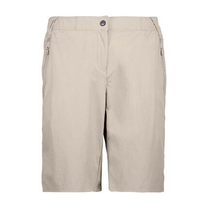 CMP Damen Short Woman Bermuda 38T5636