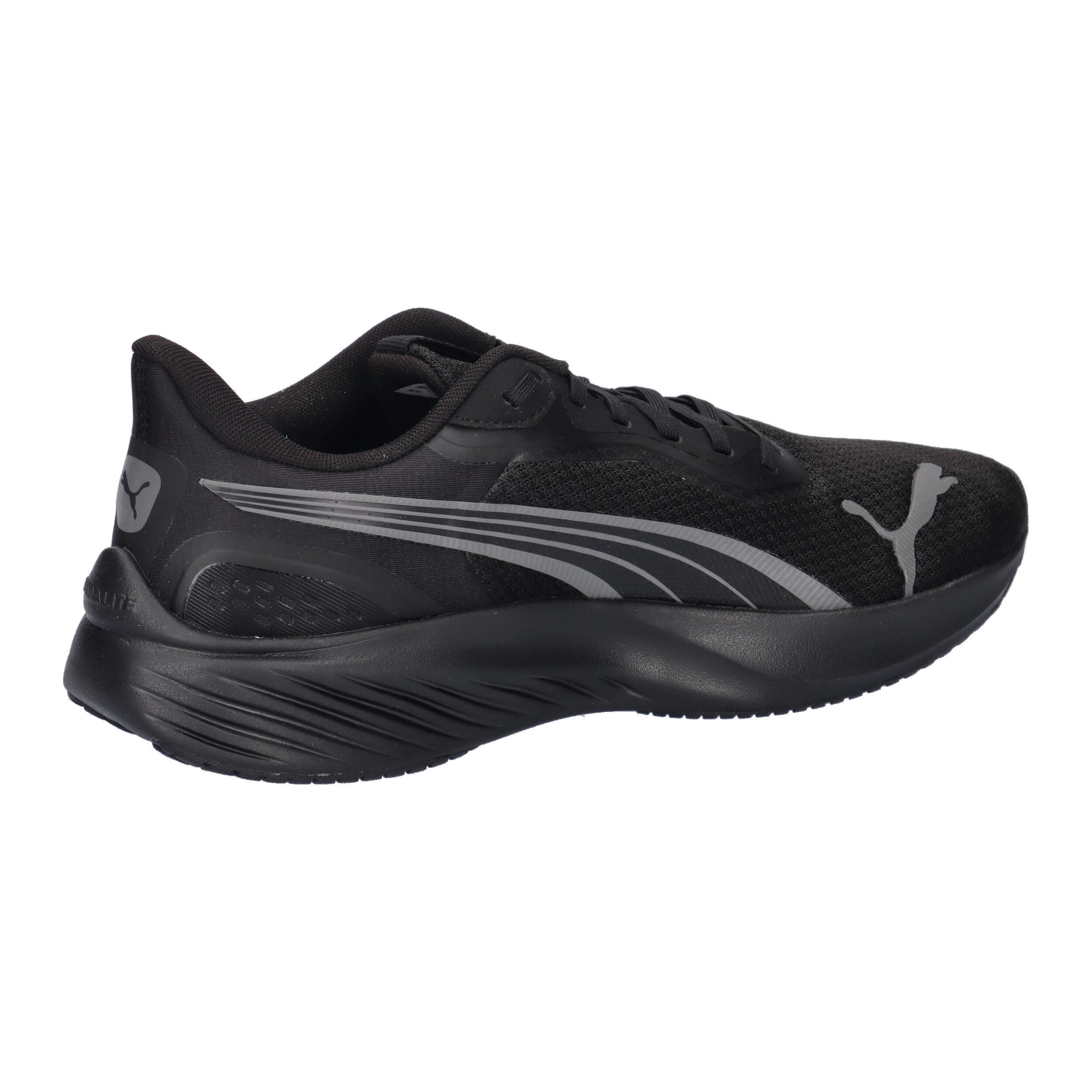 Scarpe da running Pounce Lite PUMA 7/7