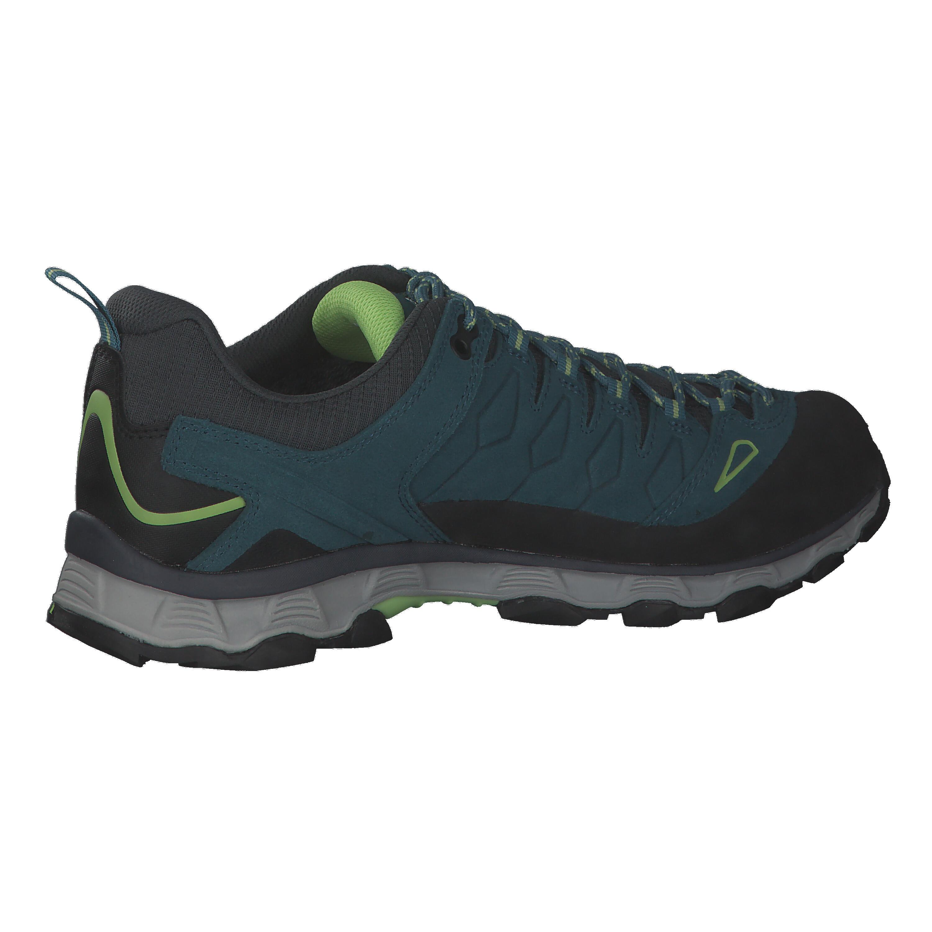 Chaussures de randonnée Meindl Lite Trail GTX 7/7