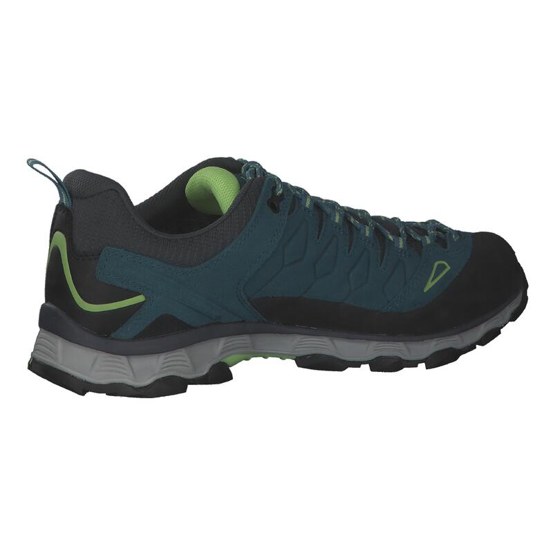 Încălțăminte de drumeție Meindl Lite Trail GTX