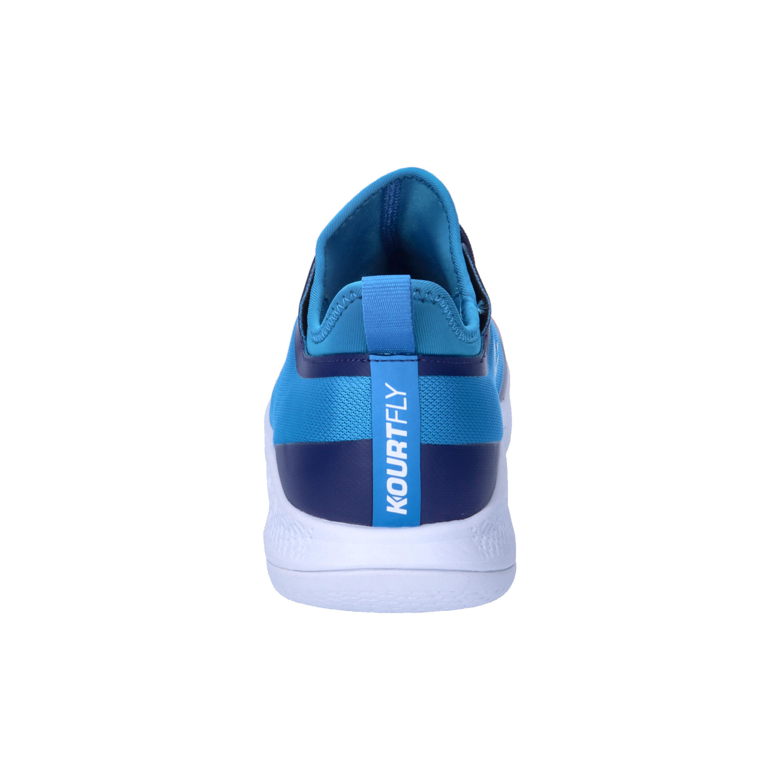 Chaussures de salle Kourtfly Jr KEMPA 5/7