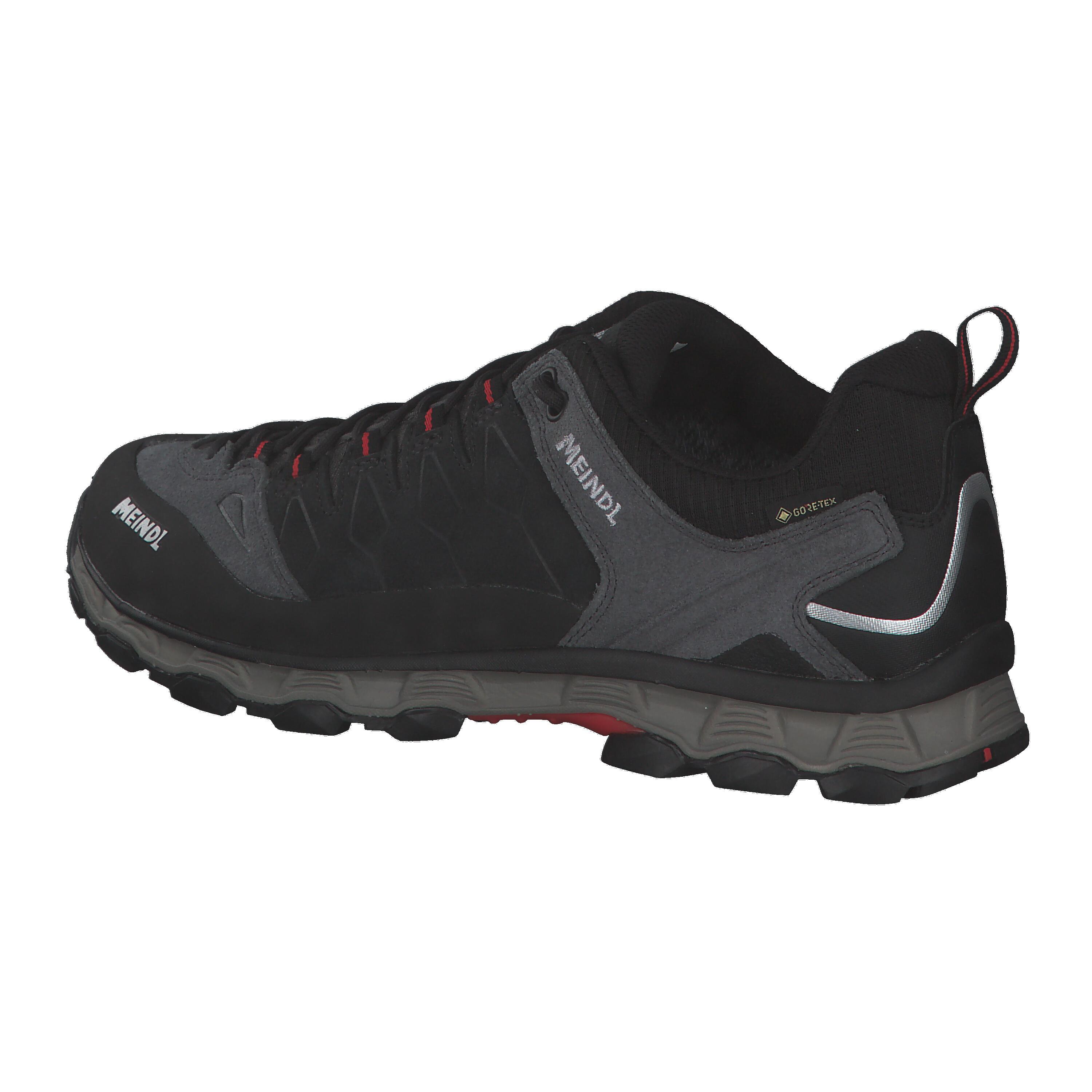 MEINDL wandelschoenen Kite Trail GTX 3/7