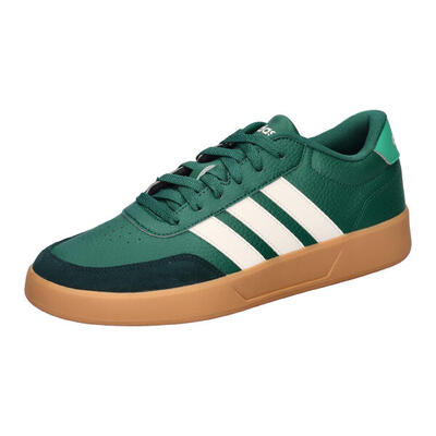 Zapatilla de Moda para HOMBRE ADIDAS BREAKNET 3.0