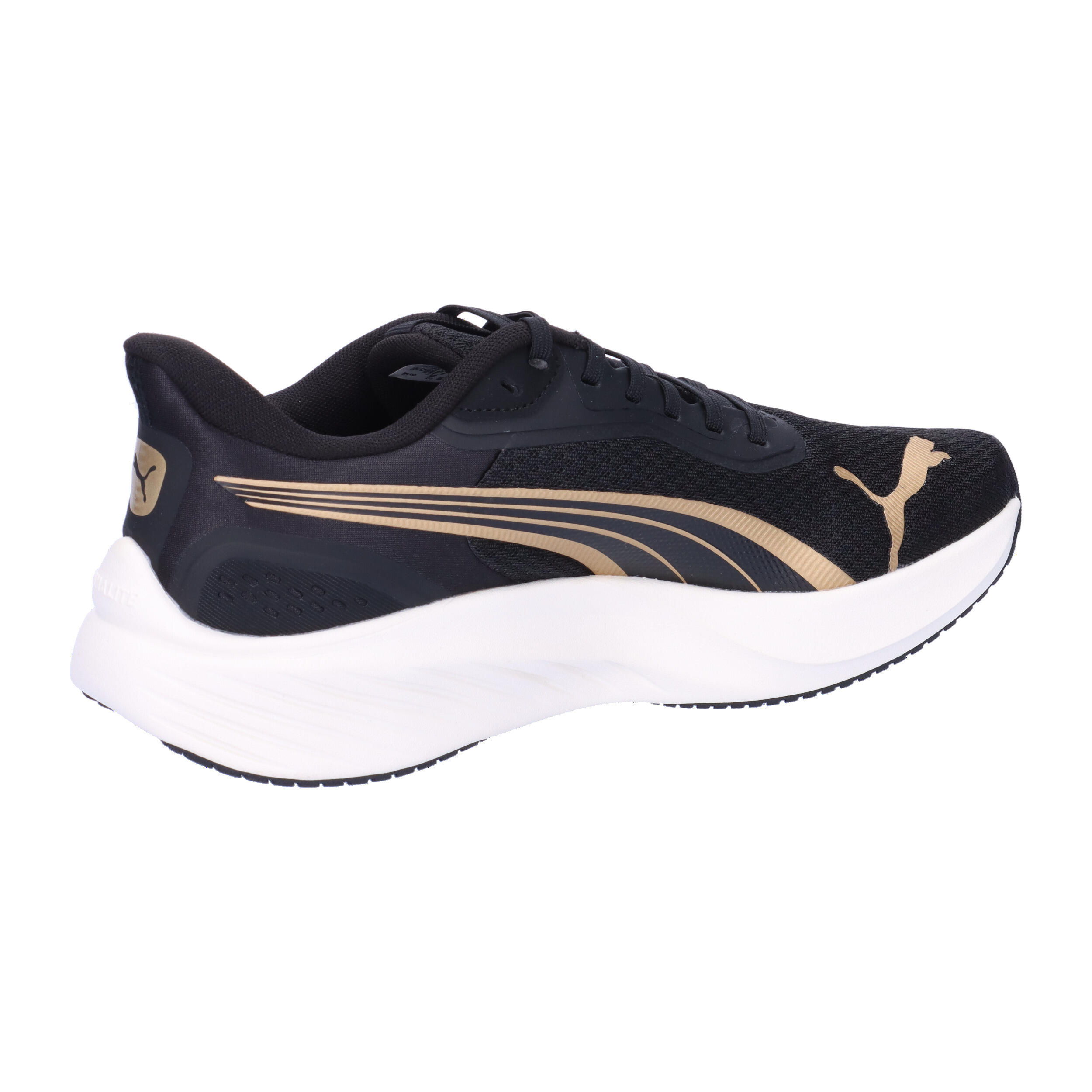 Běžecké boty Pounce Lite PUMA 7/7