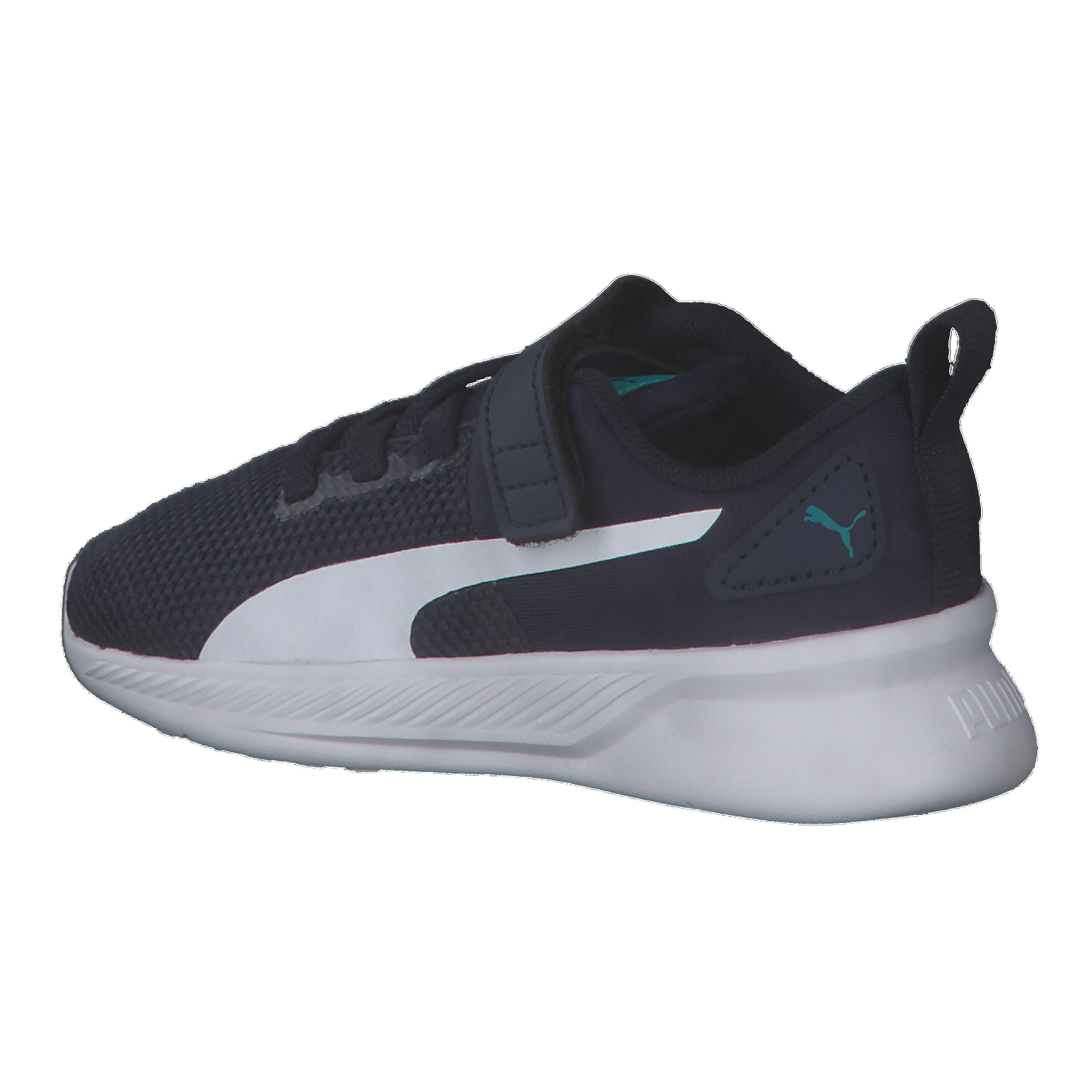 Puma Kinder Sneaker Flyer Runner V Inf 192930 3/7