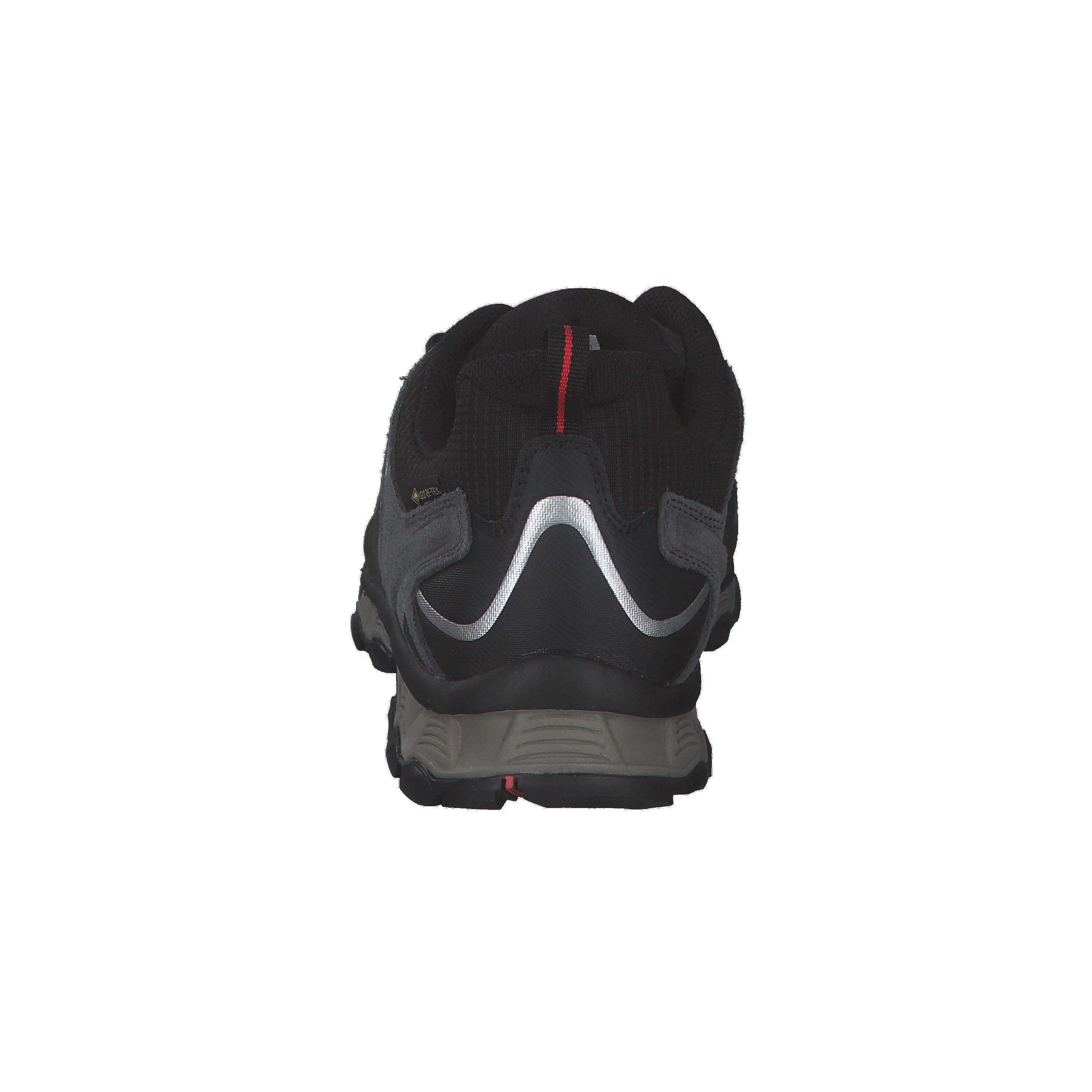 MEINDL wandelschoenen Kite Trail GTX 5/7