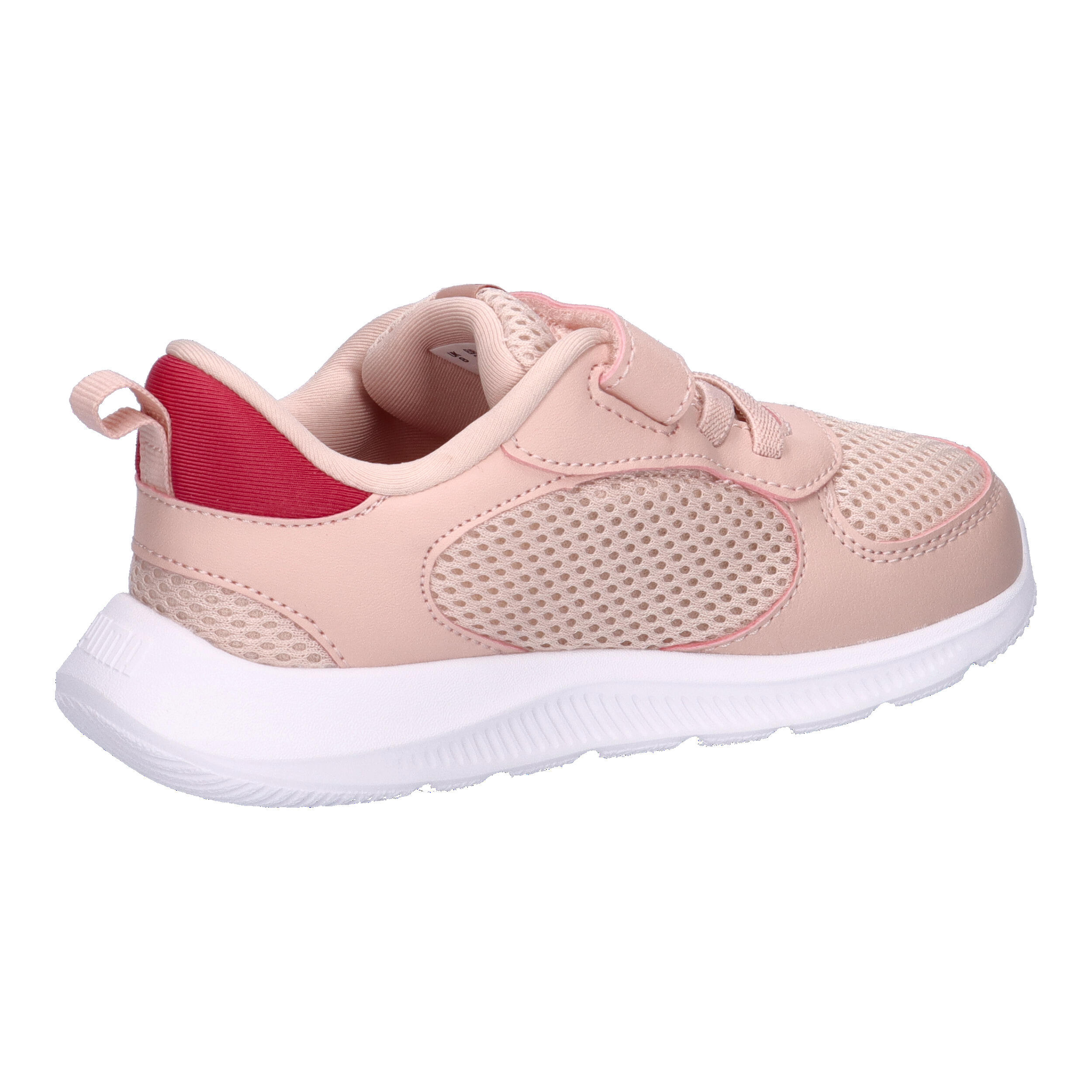 Puma Fun Racer 2 sneakers voor kleuters PUMA 7/7