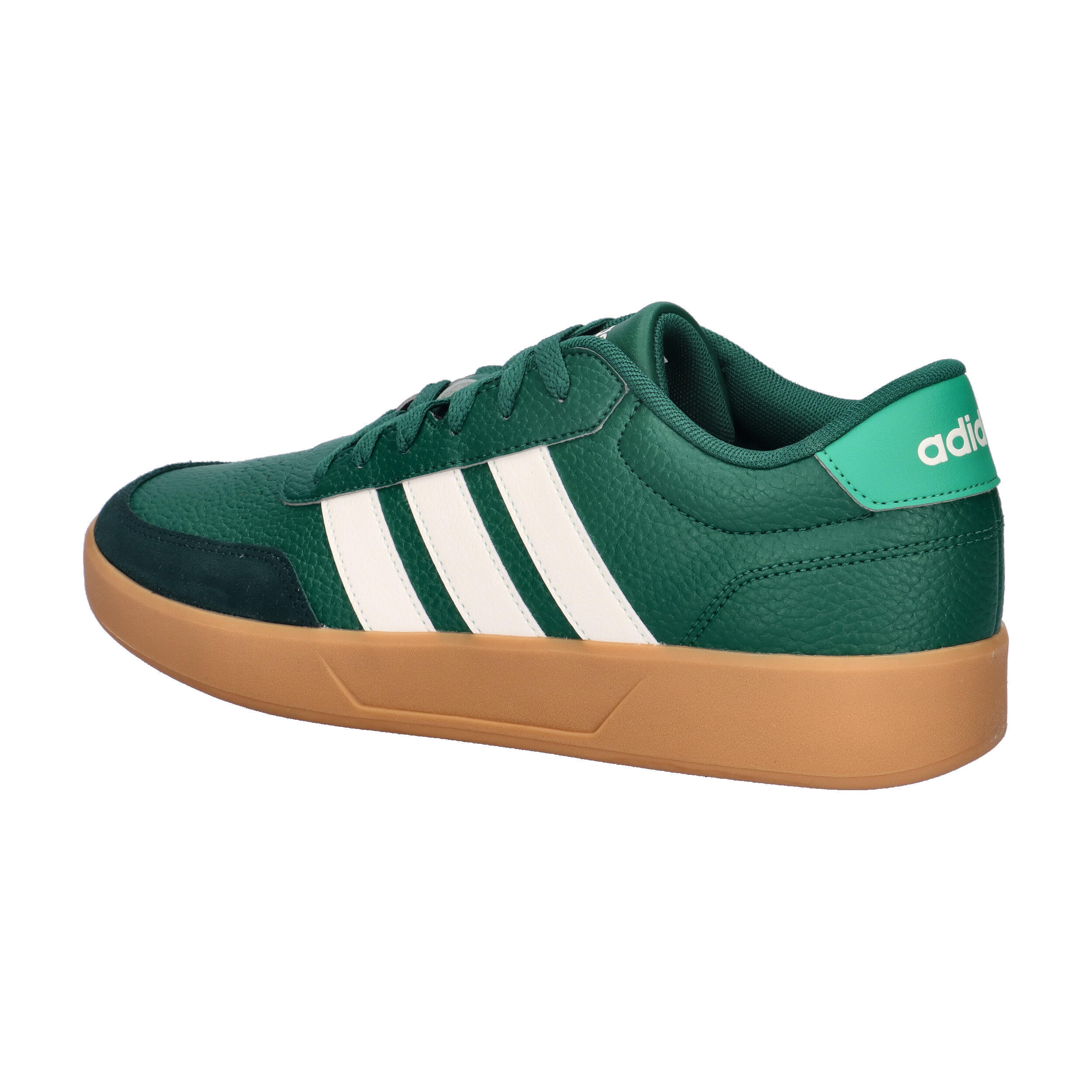 Breaknet 3.0 Schoenen 11/15