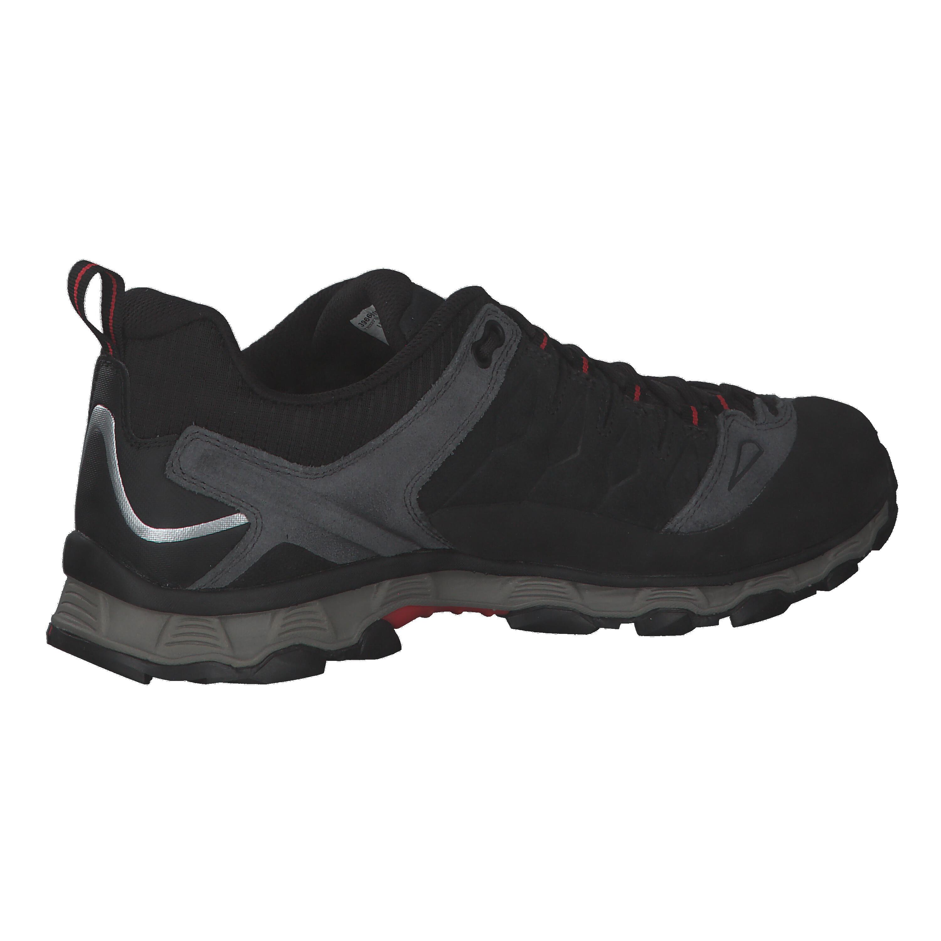MEINDL wandelschoenen Kite Trail GTX 7/7