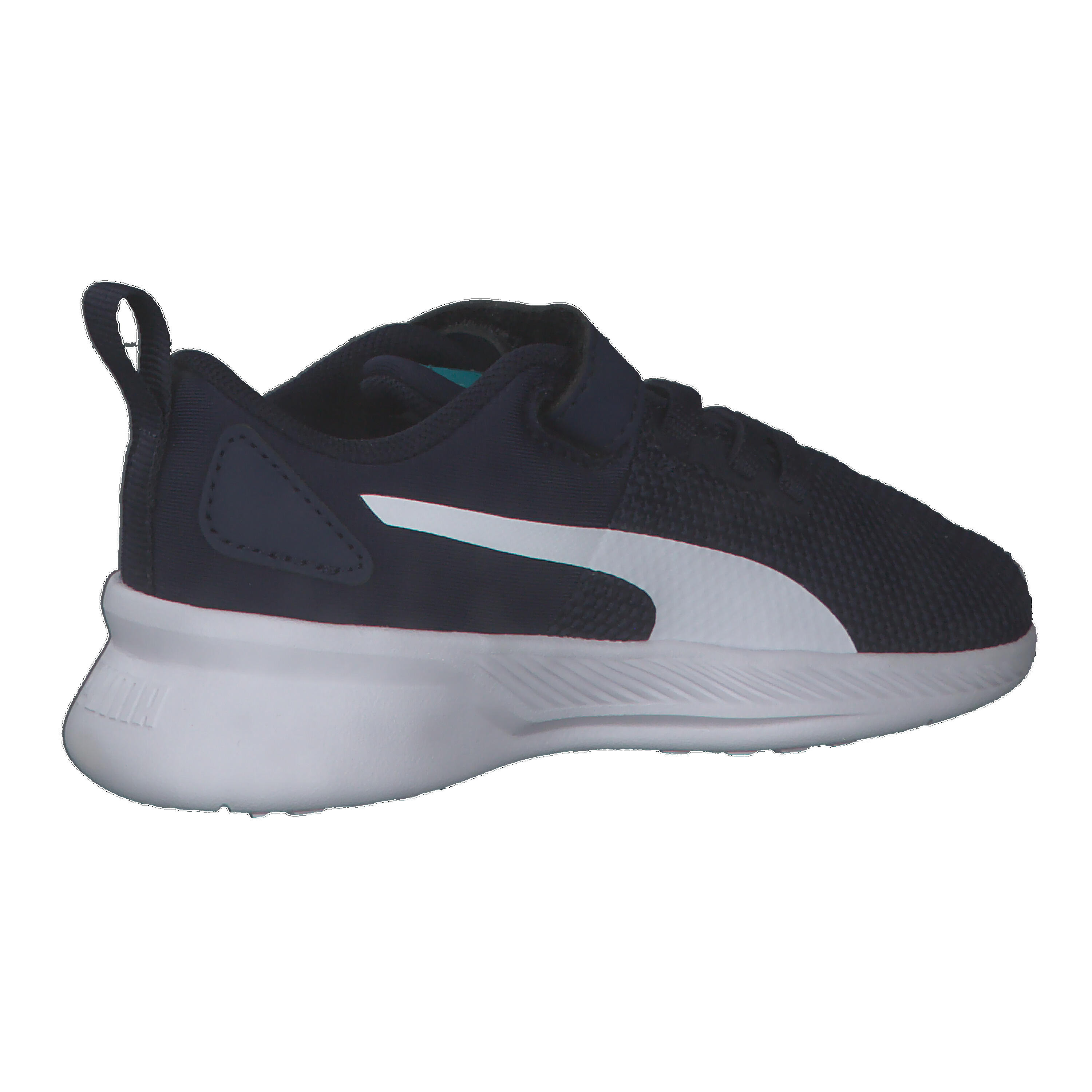 Puma Kinder Sneaker Flyer Runner V Inf 192930 7/7
