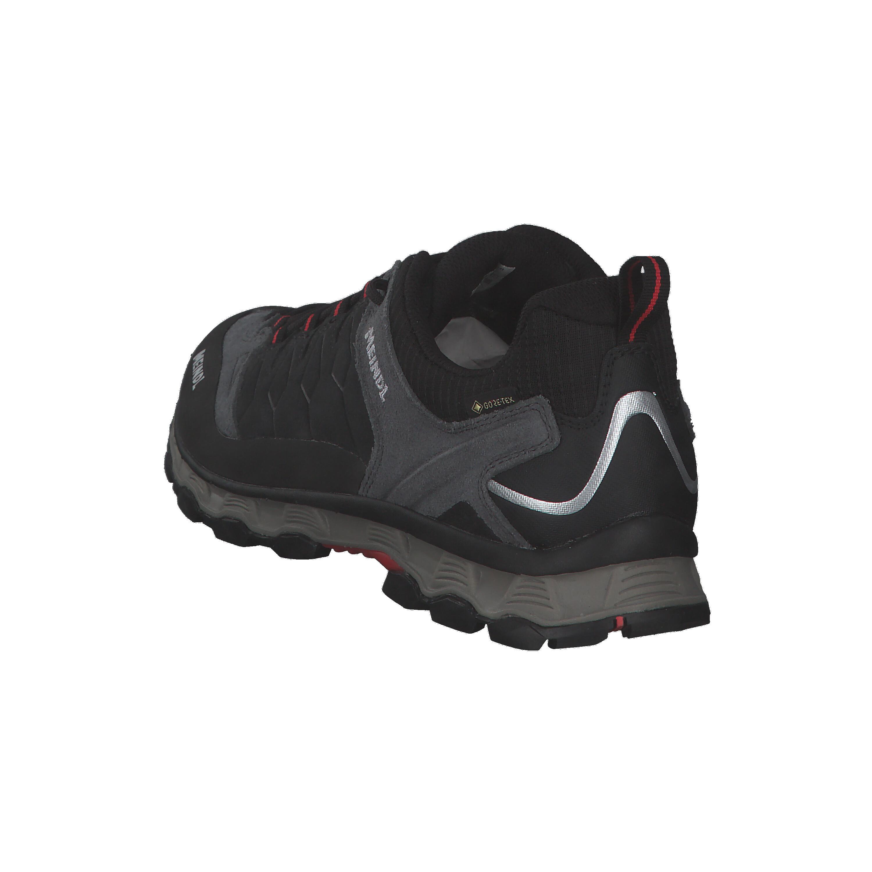 MEINDL wandelschoenen Kite Trail GTX 4/7