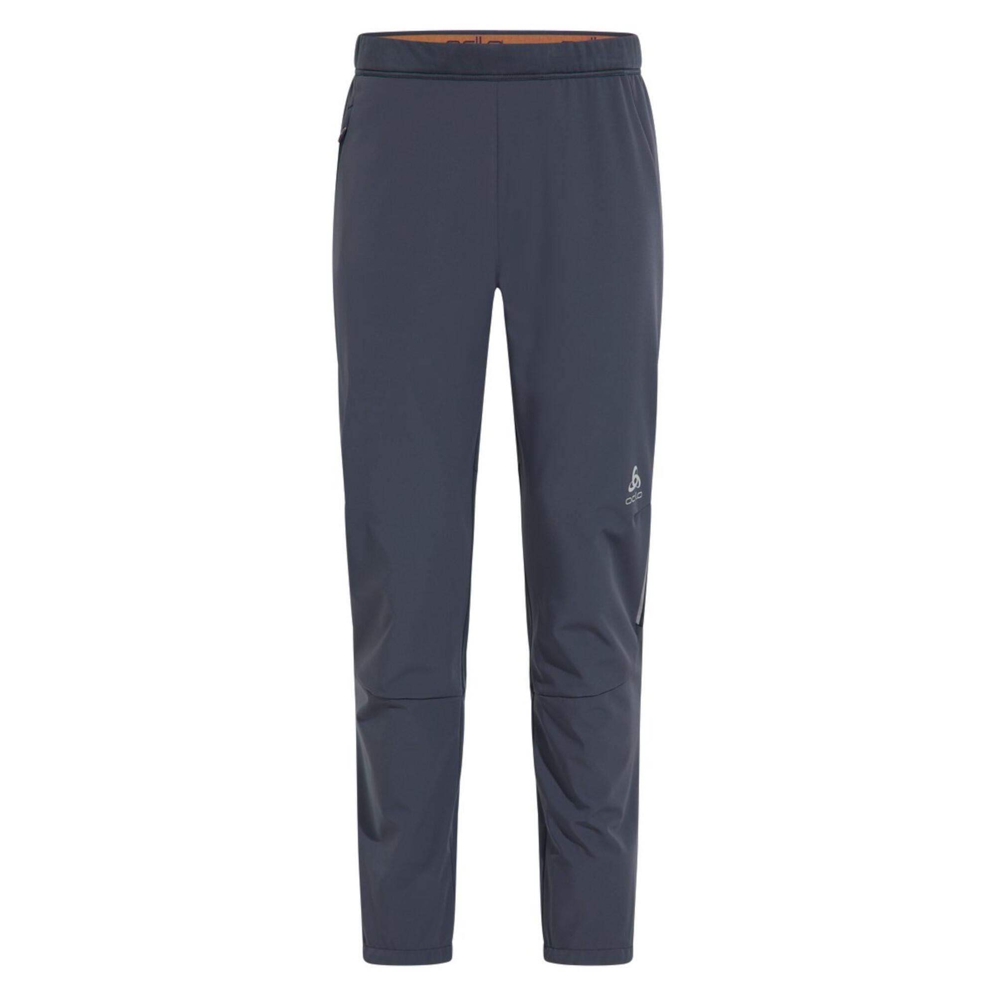Odlo Herren Skihose Pants ENGVIK 622492 1/3