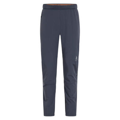 Odlo Herren Skihose Pants ENGVIK 622492
