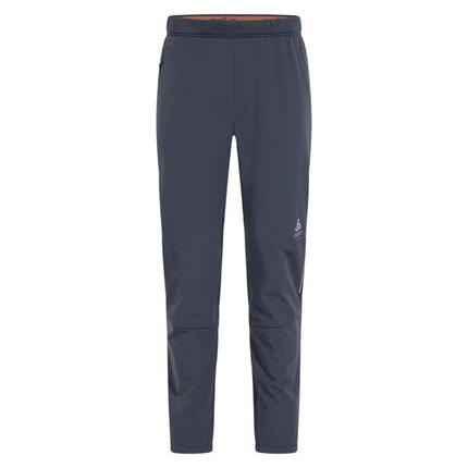 Odlo Herren Skihose Pants ENGVIK 622492