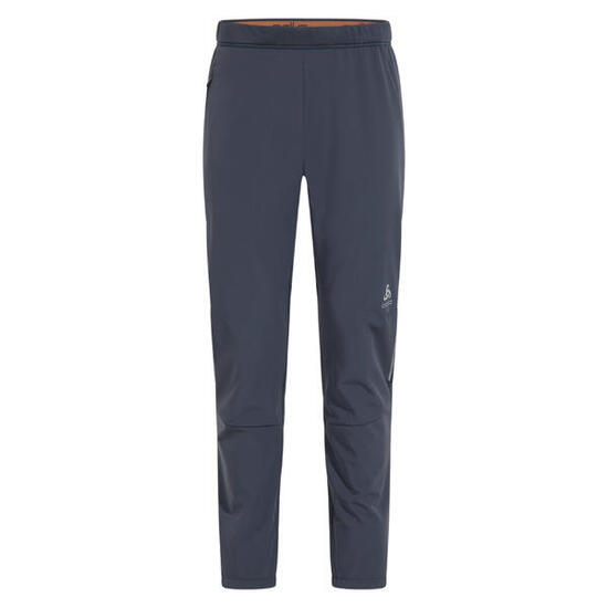Odlo Herren Skihose Pants ENGVIK 622492