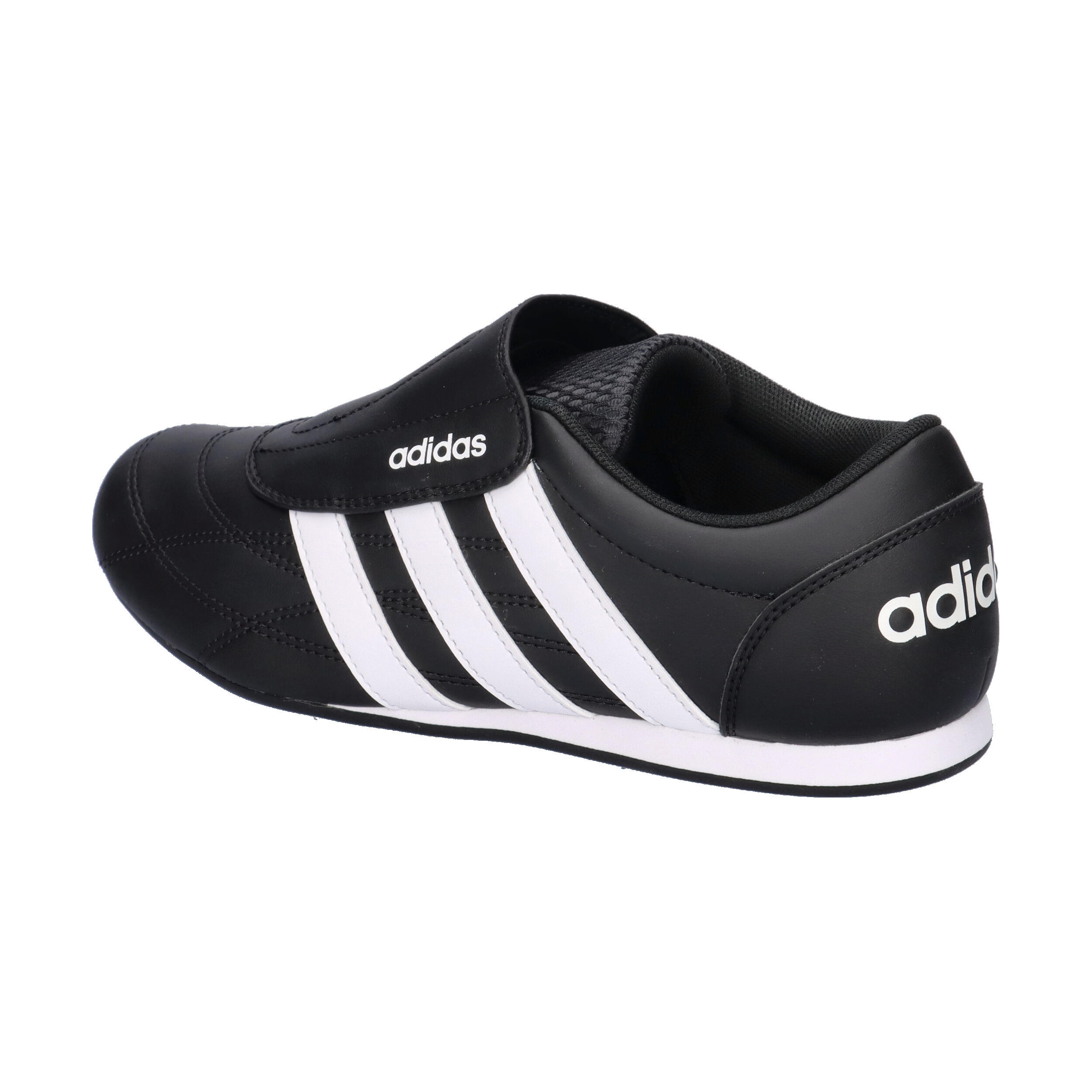 Kobiece trampki adidas Tekwen 2/10