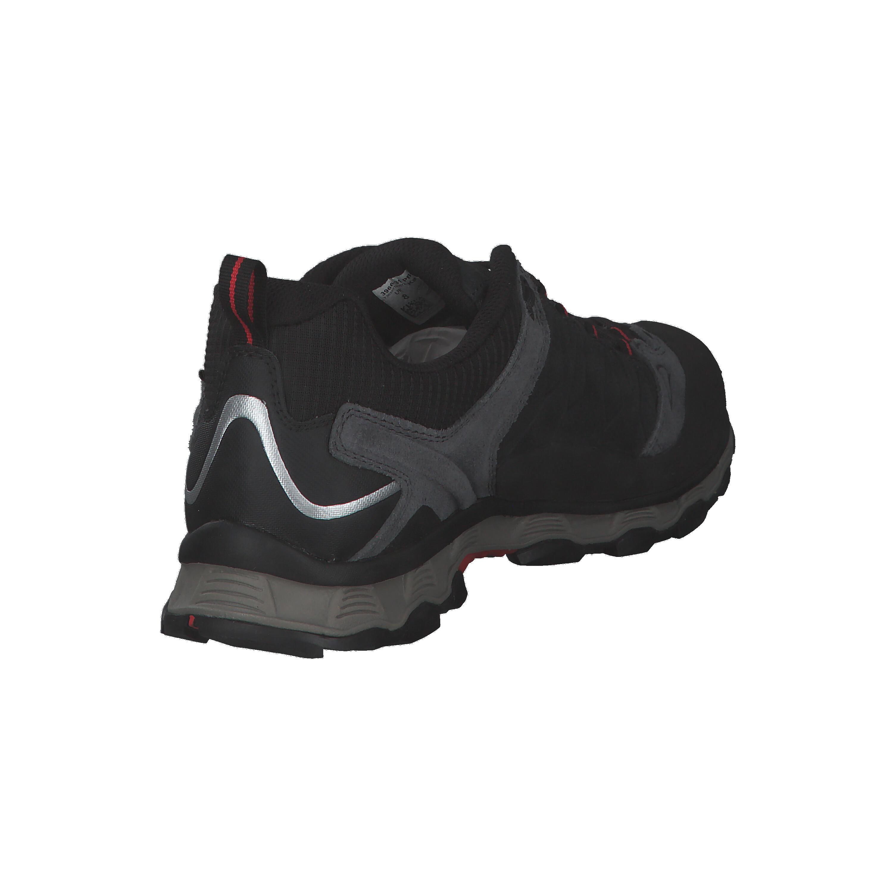 MEINDL wandelschoenen Kite Trail GTX 6/7
