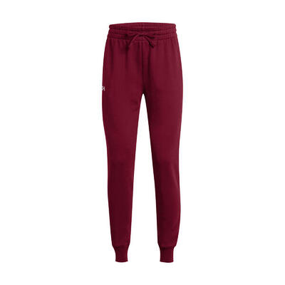 Under Armour Damen Jogginghose Rival Fleece Jogger 1379438