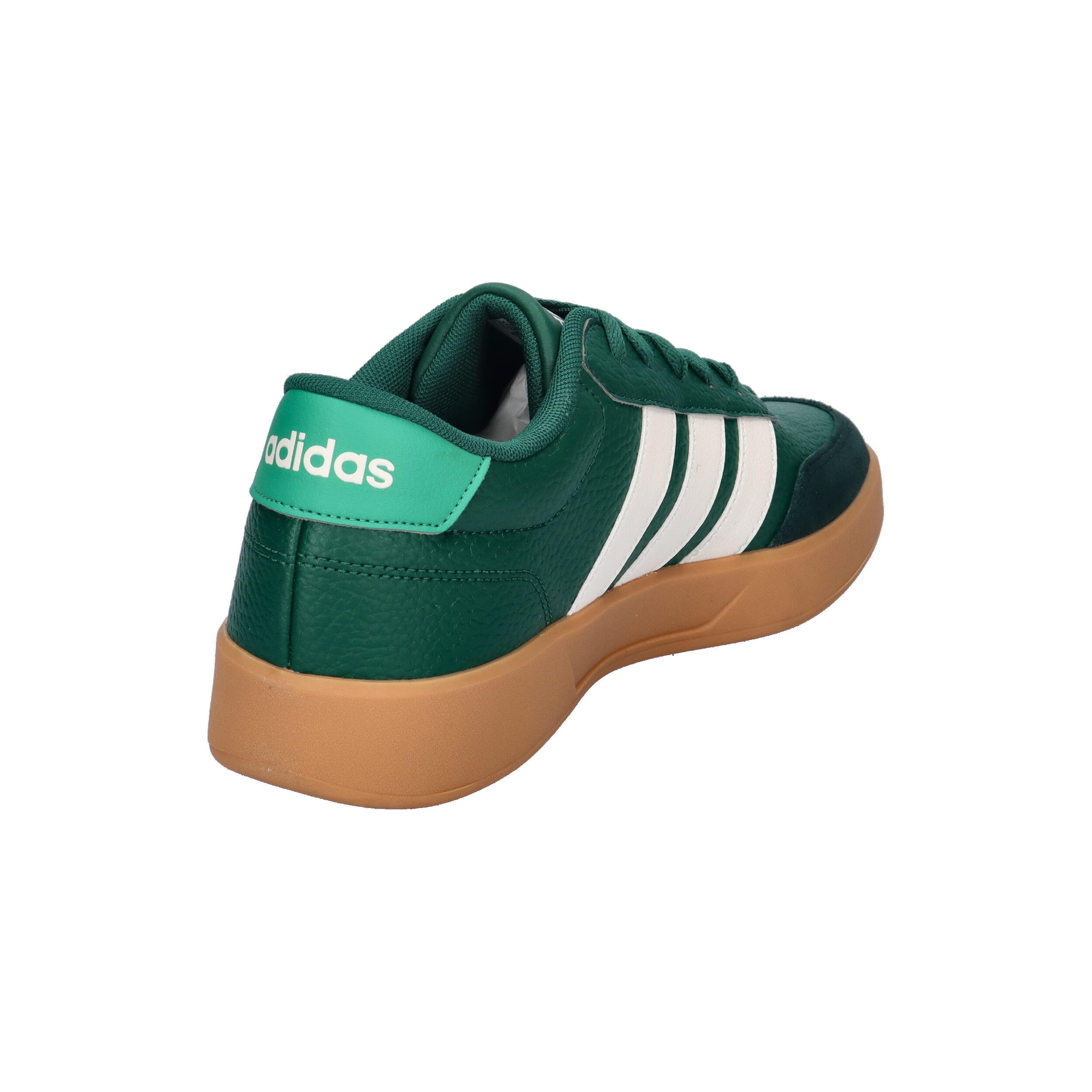 Breaknet 3.0 Schoenen 14/15