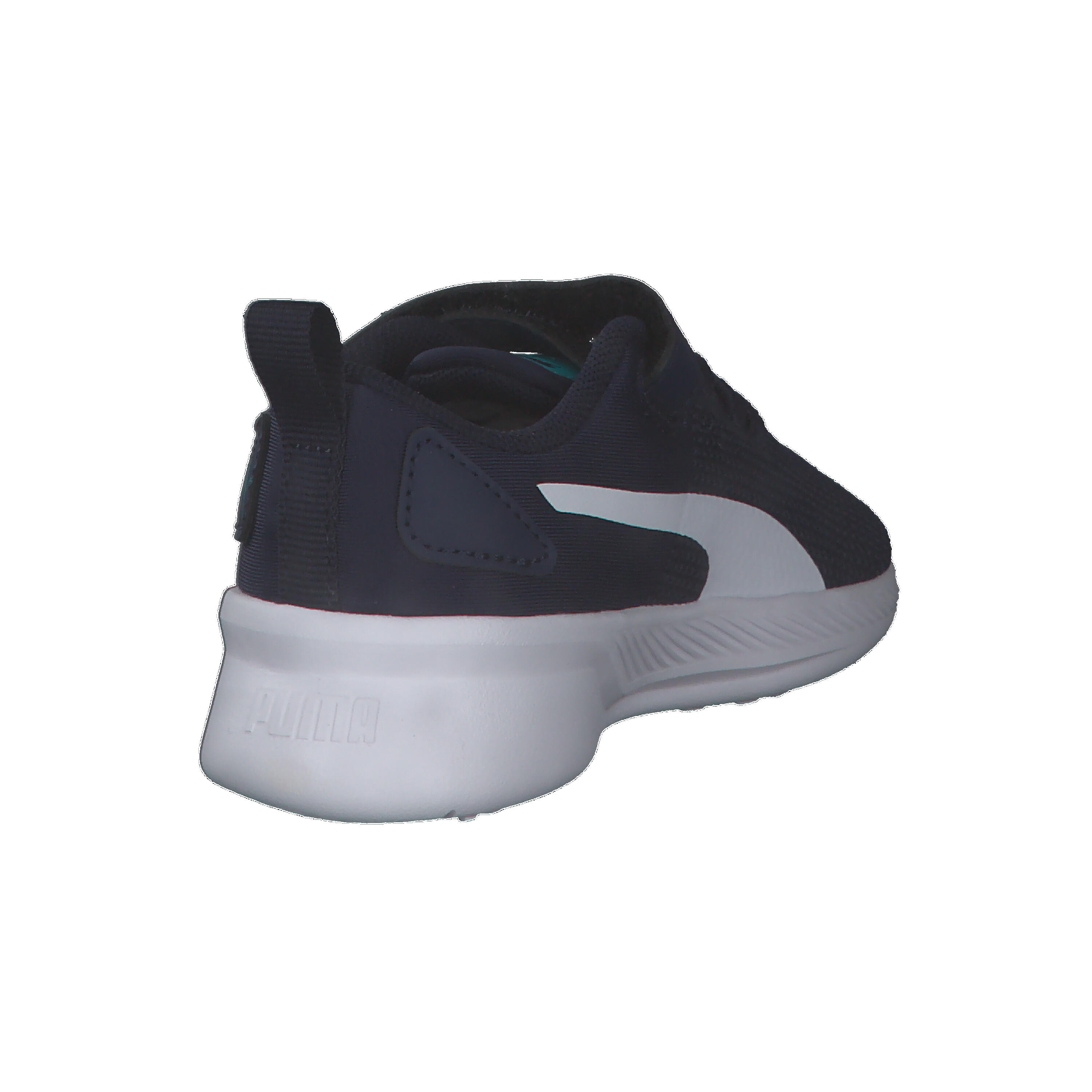 Puma Kinder Sneaker Flyer Runner V Inf 192930 6/7