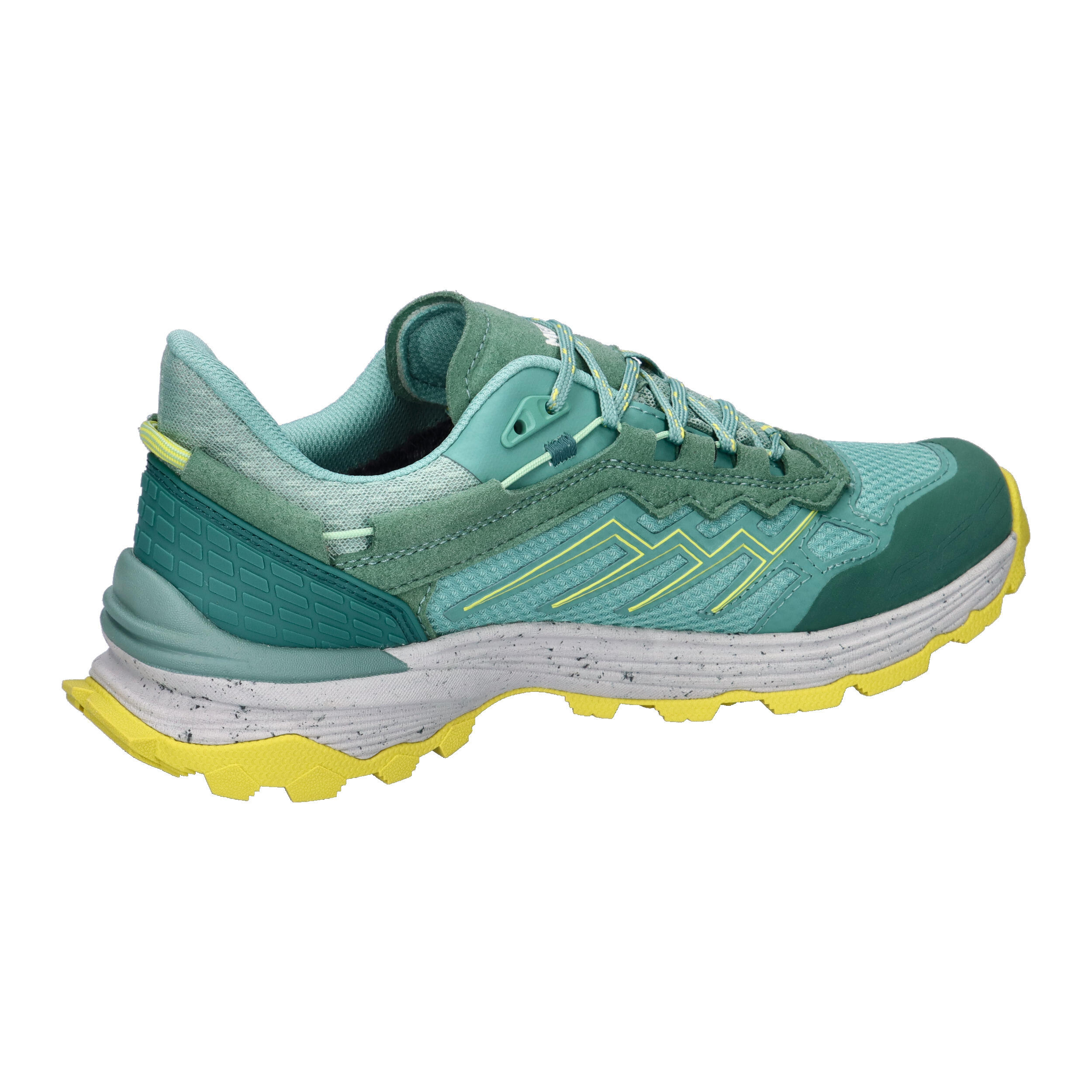 Meindl Damen Wanderschuhe Jamaica Lady GTX 47500 7/7