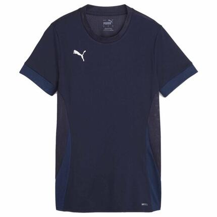 Maillot femme Puma TeamGoal Matchday