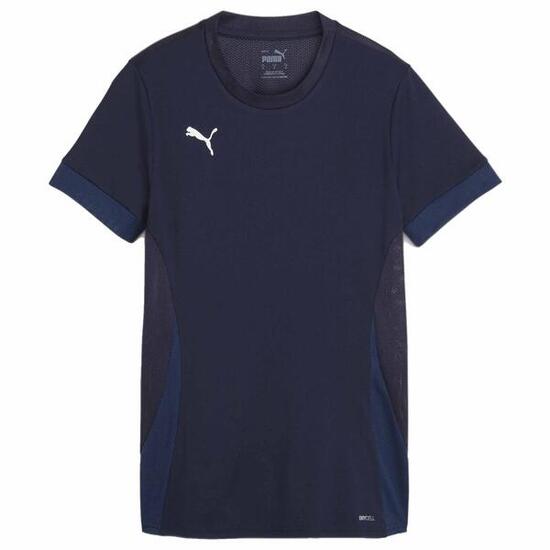 Maillot femme Puma TeamGoal Matchday