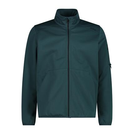 CMP Herren Softshelljacke Man Jacket 35A7727