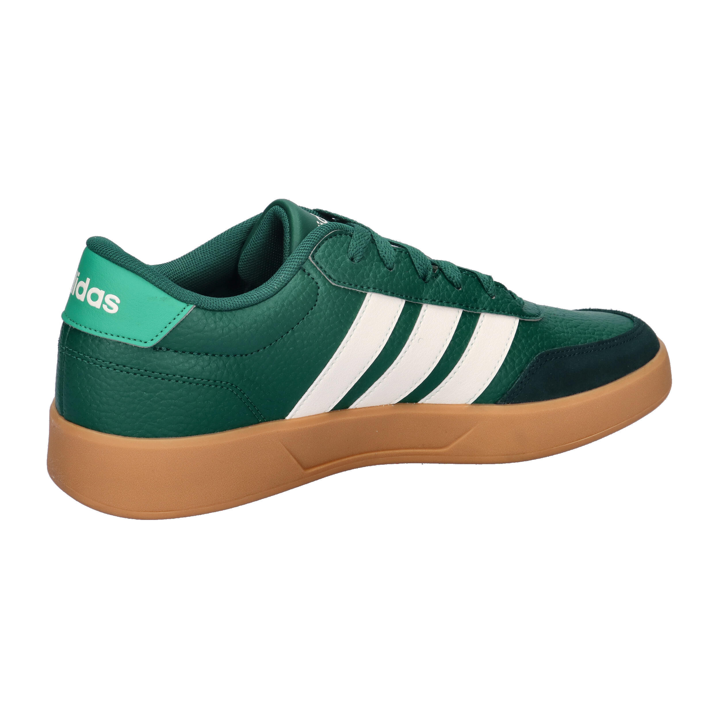 Breaknet 3.0 Schoenen 15/15