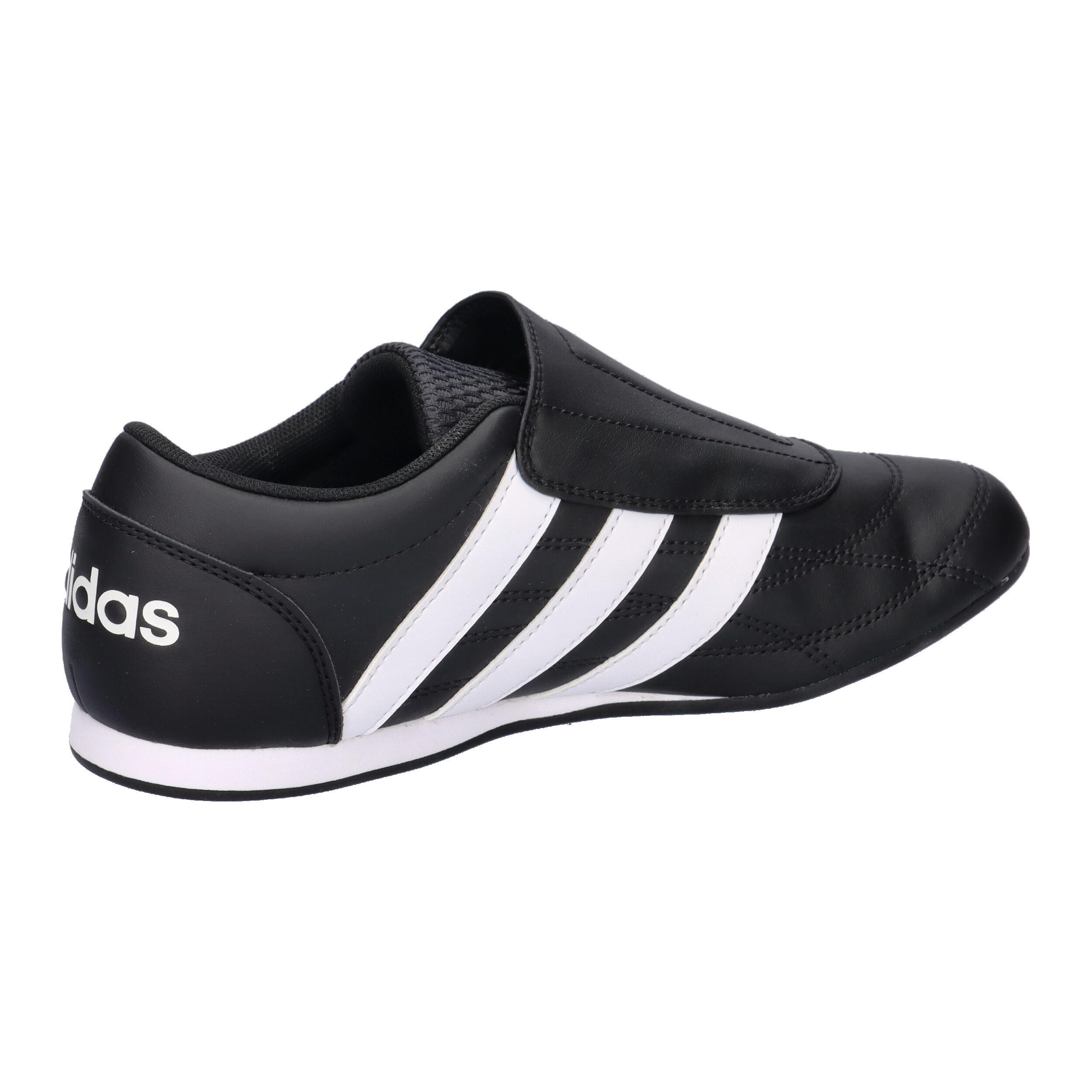 Kobiece trampki adidas Tekwen 6/10