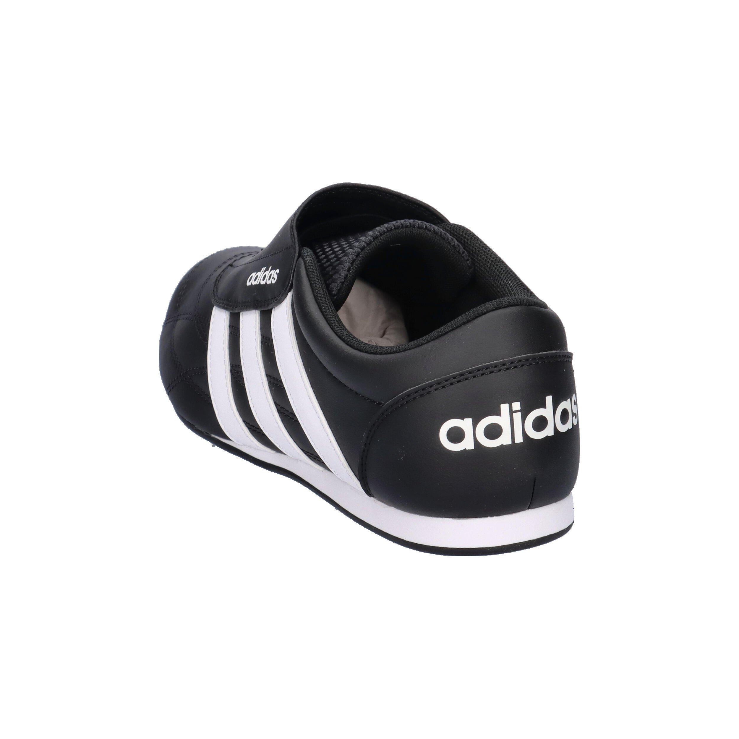 Kobiece trampki adidas Tekwen 3/10
