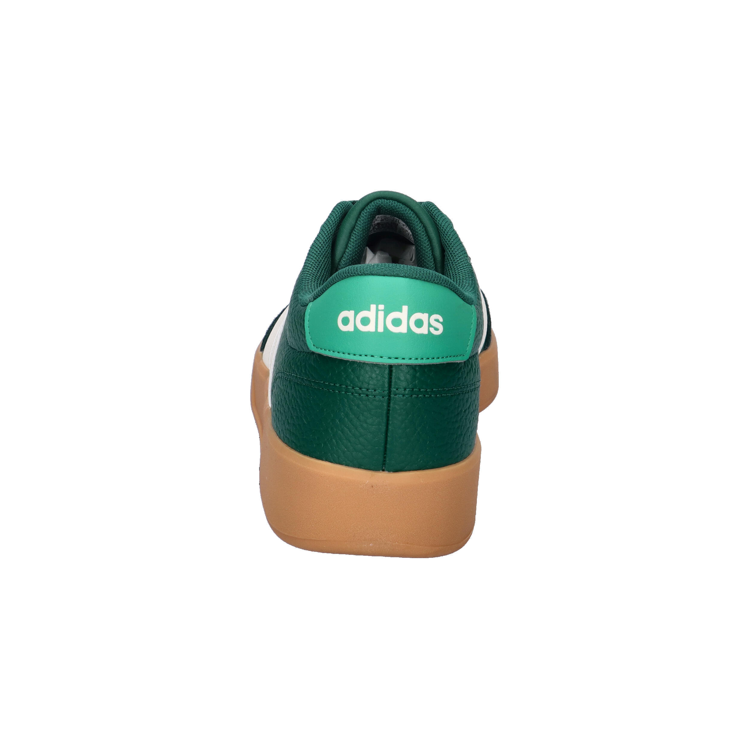 Breaknet 3.0 Schoenen 13/15
