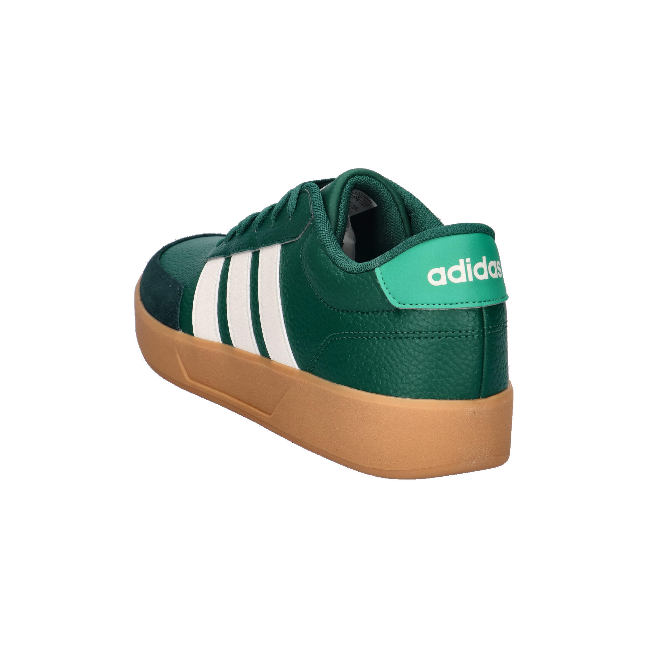 Breaknet 3.0 Schoenen 12/15