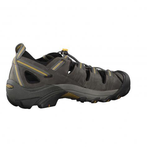 Keen Herren Schuhe Arroyo II 7/7